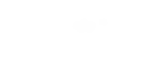My Space